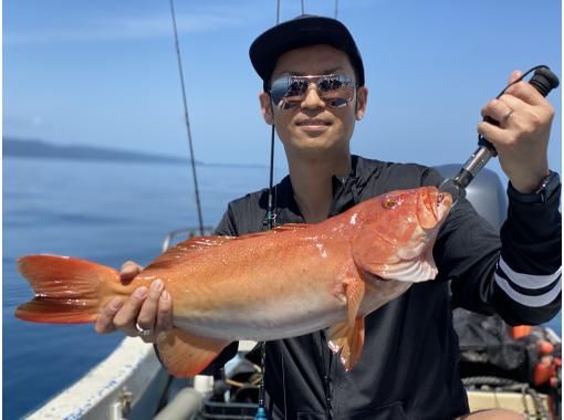 地域クーポン利用可能店>【沖縄・石垣島】スーパーサマーセール実施中