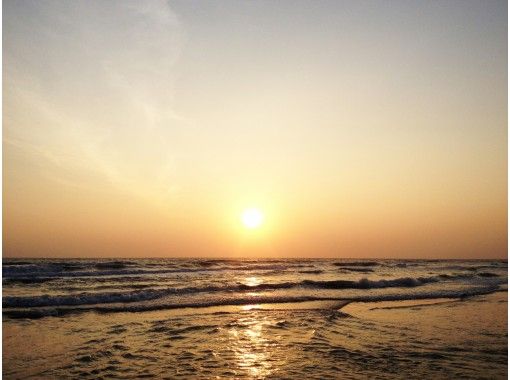 おうち海外旅行 微笑みの国タイ王国 2 チェンマイ バンコク ホアヒン Relaxing Holiday In Thailand アクティビティジャパン おうち海外旅行 微笑みの国タイ王国 2 チェンマイ バンコク ホアヒン Relaxing Holiday In Thailand アクティビティジャパン