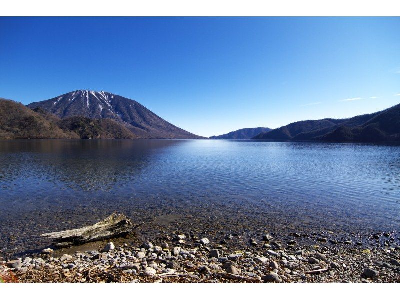 【栃木・奥日光】野鳥の楽園・奥日光でバードウォッチング教室♪【初心者歓迎！季節ごとのいいトコロへご案内！】の紹介画像