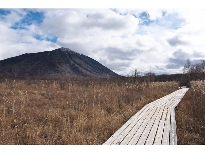 【栃木・奥日光】野鳥の楽園・奥日光でバードウォッチング教室♪【初心者歓迎！季節ごとのいいトコロへご案内！】の紹介画像