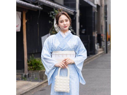 着物・浴衣 treat urself Treat vintage lace Yukata 着物・浴衣 treat urself Treat vintage lace Yukata Treat