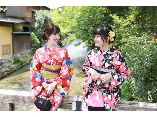 本つづれ袋帯 京都 清水寺 染織工芸作家 皆川月華 和服 西陣 芸者 祇園