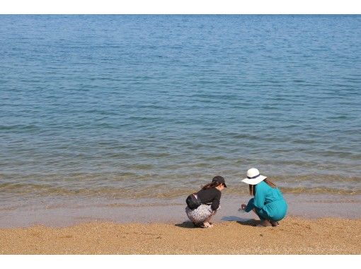 福山 尾道 気軽に無人島でbbq ご家族 カップルにおすすめ 手ぶらok 気軽に海遊び アクティビティジャパン