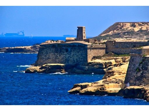 おうち海外旅行 マルタ共和国 地中海の宝石マルタ島 1 バレッタ マルサシュロック アクティビティジャパン おうち海外旅行 マルタ共和国 地中海の宝石マルタ島 1 バレッタ マルサシュロック アクティビティジャパン