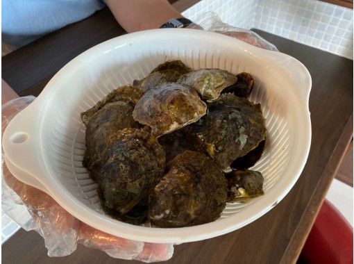 沖縄の食べ物 モノづくりの予約 日本旅行 オプショナルツアー アクティビティ 遊びの体験予約