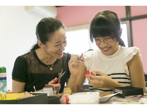 岐阜県の食べ物 モノづくりの予約 日本旅行 オプショナルツアー アクティビティ 遊びの体験予約