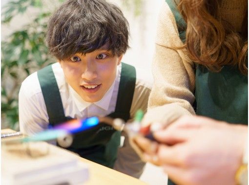 東京 表参道 1本5500円 シルバー手作りペアリング 感染症予防対策実施中 当日持ち帰りok お友達同士ご家族歓迎 アクティビティジャパン 東京 表参道 1本5500円 シルバー手作りペアリング 感染症予防対策実施中 当日持ち帰りok お友達同士ご家族歓迎 アクティビティジャパン