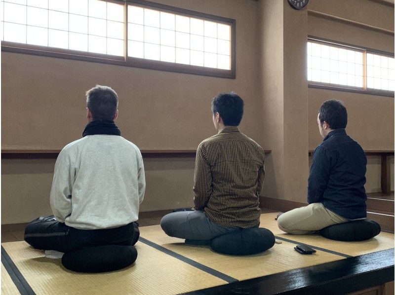 寺や神社でできる体験！宿坊や修行など関東・関西のおすすめプランを徹底紹介！