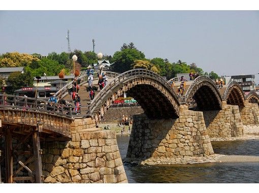 広島 宮島のバスツアーの予約 日本旅行 オプショナルツアー アクティビティ 遊びの体験予約