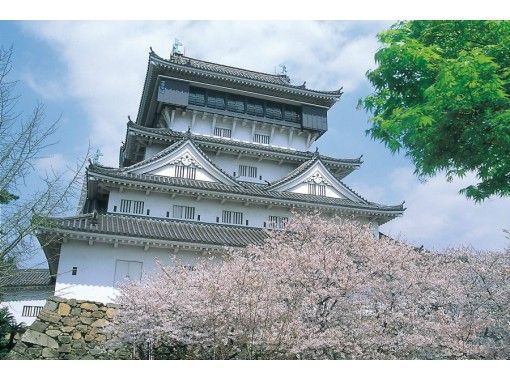 福岡発 萩1泊 博多から広島まで新幹線 もったいない 貸切ツアー マイクロバス定員名様 アクティビティジャパン 福岡発 萩1泊 博多から広島まで新幹線 もったいない 貸切ツアー マイクロバス定員名様 アクティビティジャパン
