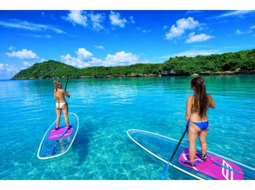 【石垣島】絶景の海!!《川平》少人数でのご案内♪【SNS特化ドローン撮影×5.4K最新GoPro撮影】クリアサップorクリアカヤック 【石垣島】絶景の海!!《川平》少人数でのご案内♪【SNS特化ドローン撮影×5.4K最新GoPro撮影】クリアサップorクリアカヤック