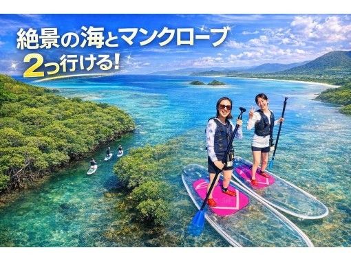 【石垣島】《人気急上昇中!!》サンセット&星空ナイト&ナイトマングローブ探検‼️3つのプランが凝縮!!♪選んで遊ぶ【カヌーorサップ】 【石垣島】《人気急上昇中!!》サンセット&星空ナイト&ナイトマングローブ探検‼️3つのプランが凝縮!!♪選んで遊ぶ【カヌーorサップ】