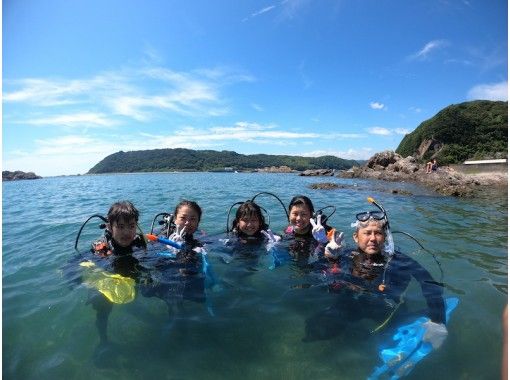 和歌山・串本】冬季限定♪カップルやグループにオススメ☆濡れない