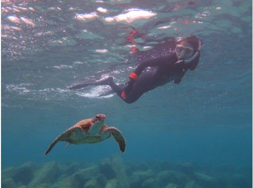 宮古島 お一人様プラン 送迎 ウエットスーツ付き 行きたいシュノーケリングポイントへプライベートツアーでご案内 アクティビティジャパン 宮古島 お一人様プラン 送迎 ウエットスーツ付き 行きたいシュノーケリングポイントへプライベートツアーでご案内 アクティビティジャパン