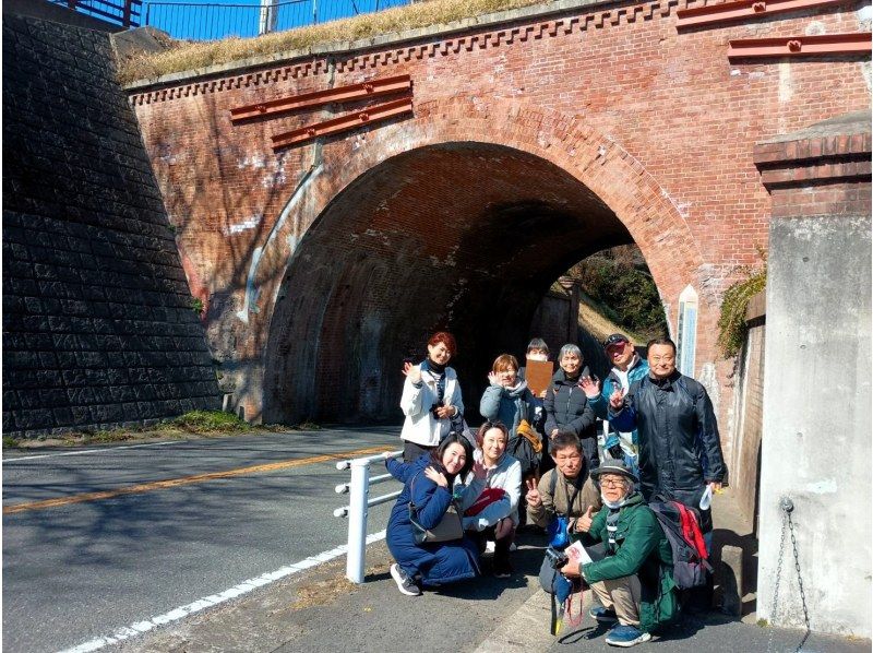 副業ガイド講座：日本人向けオンライン＆現地体験ツアーとOTA講座の紹介画像