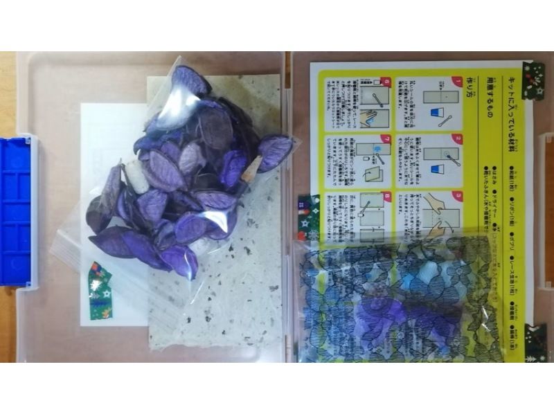 副業ガイド講座：日本人向けオンライン＆現地体験ツアーとOTA講座の紹介画像