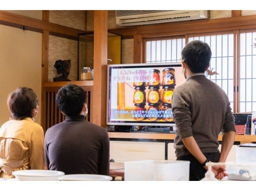 【山梨・河口湖】吉田のうどん作り体験/郷土料理体験教室 富士家】☆最寄駅から徒歩15分☆最大20名様まで対応! 【山梨・河口湖】吉田のうどん作り体験/郷土料理体験教室 富士家】☆最寄駅から徒歩15分☆最大20名様まで対応!