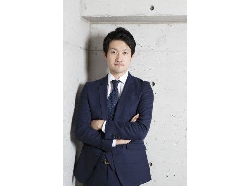 大阪・大阪市】素撮り写真プラン ヘアメイクなし アーティスト写真 