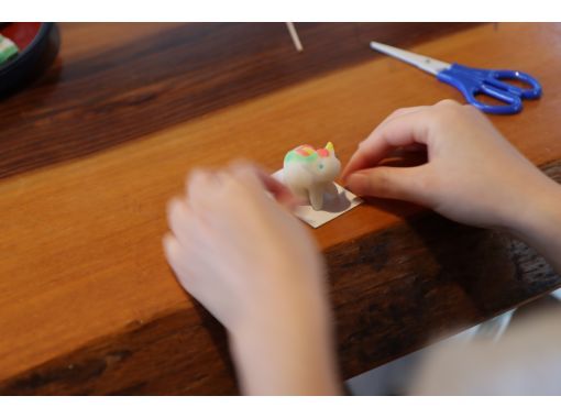 【新潟・十日町】十日町の伝統工芸品 フォーチュンドール 【新潟・十日町】十日町の伝統工芸品 フォーチュンドール