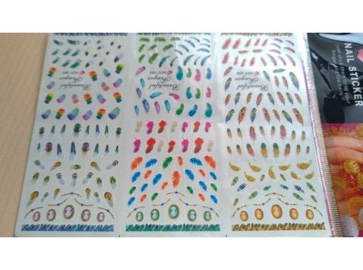 愛知 名古屋駅5分 サンドブラスト体験 砂を吹き付けてグラスを削る体験です ジュースで乾杯付き アクティビティジャパン