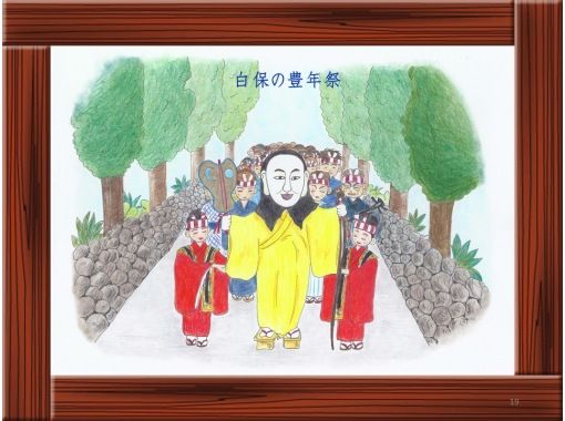 雨の日の過ごし方 歴史遺産散策 観光地 シンガポール観光ガイド