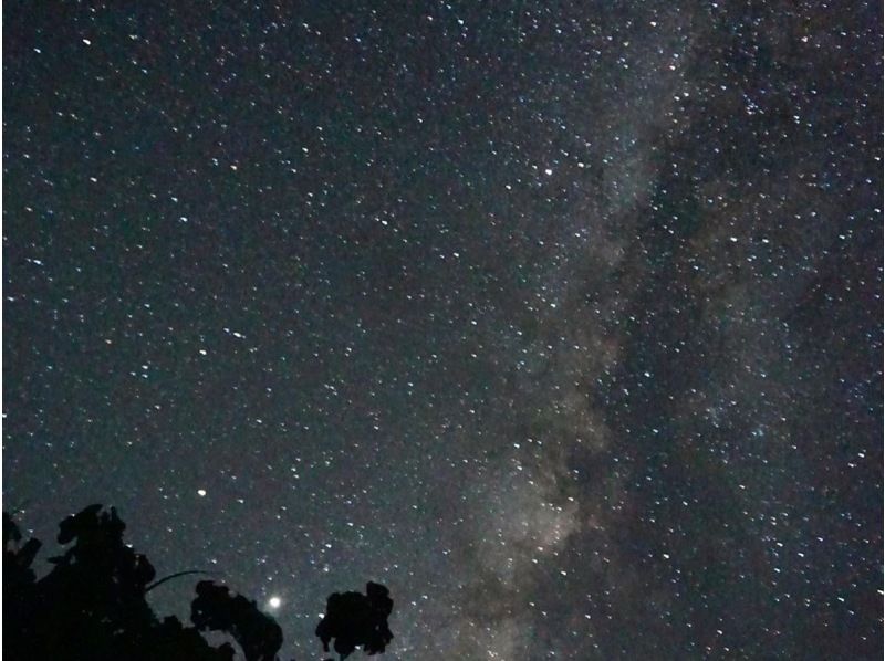 【石垣島】秘密の夕日絶景スポットと、星空保護区の神秘の夜｜サンセット＆ナイトマングローブカヤック【１組貸切／割引セール中／写真・動画無料】の紹介画像