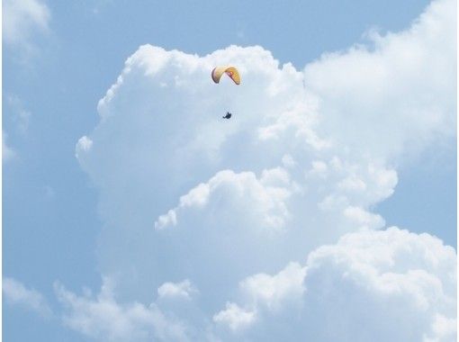 長野 木崎湖 パラグライダータンデムフライトコース 60分 90分 未経験者おすすめ アクティビティジャパン 長野 木崎湖 パラグライダータンデムフライトコース 60分 90分 未経験者おすすめ アクティビティジャパン
