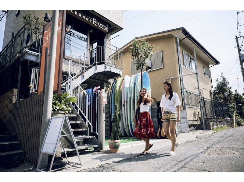 ★初心者大歓迎【神奈川・逗子・プライベートヨット】マンツーマンでヨット操船をマスター★会員制リゾートクラブで半日ディンギーヨット体験の紹介画像