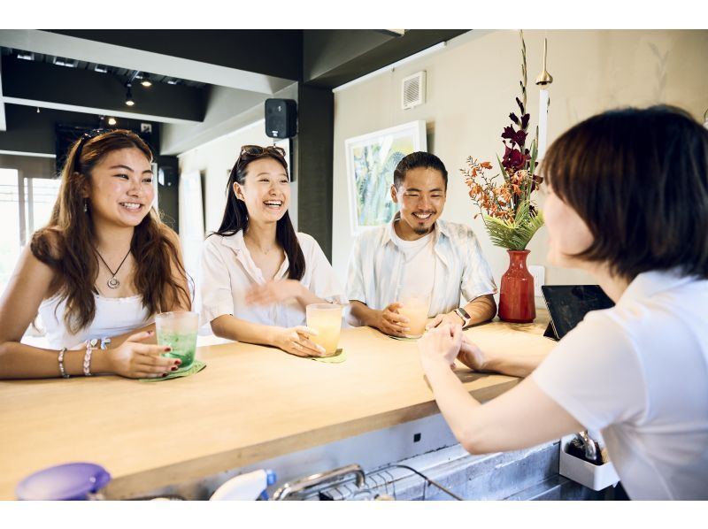 ★初心者大歓迎【神奈川・逗子・プライベートヨット】マンツーマンでヨット操船をマスター★会員制リゾートクラブで半日ディンギーヨット体験の紹介画像