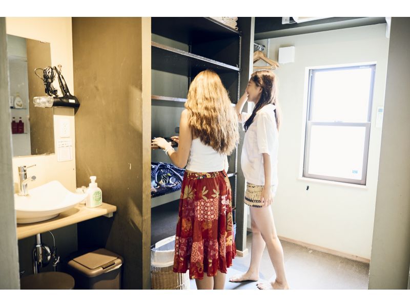 ★初心者大歓迎【神奈川・逗子・プライベートヨット】マンツーマンでヨット操船をマスター★会員制リゾートクラブで半日ディンギーヨット体験の紹介画像