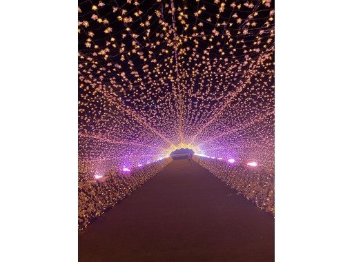 3月までの限定開催 東京の穴場観光地 品川 を満喫するバーチャルツアー アクティビティジャパン 3月までの限定開催 東京の穴場観光地 品川 を満喫するバーチャルツアー アクティビティジャパン