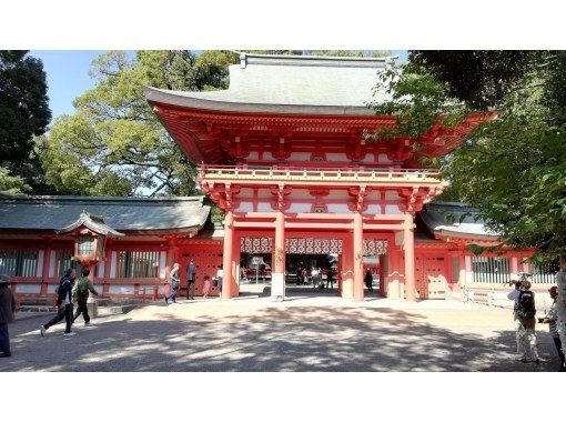 女性参加急増中 休日おでかけパス や 乗り放題きっぷ の使い方 鉄道ファン歴40年のプロ添乗員が解説 3名以上平日リクエスト可能時間帯有 アクティビティジャパン 女性参加急増中 休日おでかけパス や 乗り放題きっぷ の使い方 鉄道ファン歴40年のプロ添乗員が解説 3名以上平日リクエスト可能時間帯有 アクティビティジャパン