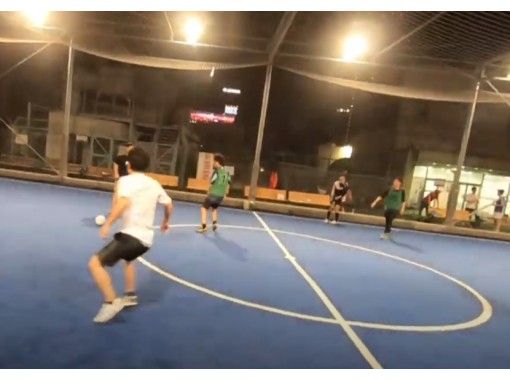 埼玉 朝霞台 2時間開催 一人でも参加できる個人参加フットサル 動画撮影あり アクティビティジャパン 埼玉 朝霞台 2時間開催 一人でも参加できる個人参加フットサル 動画撮影あり アクティビティジャパン