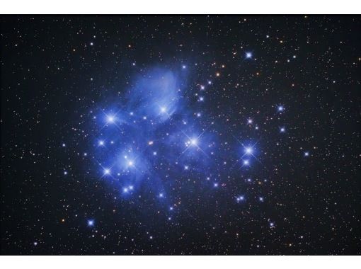 ナイトツアー 星空 天体観測の予約 日本旅行 オプショナルツアー アクティビティ 遊びの体験予約 ナイトツアー 星空 天体観測の予約 日本旅行 オプショナルツアー アクティビティ 遊びの体験予約