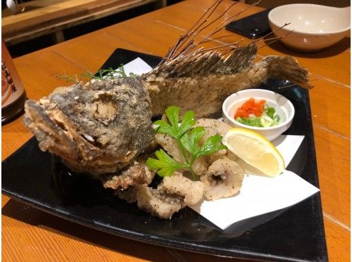 東京 羽田 1分 船長オススメ 乗り合い便 兎に角釣りたい方必見 釣った魚を調理してくれるお店もご紹介可 アクティビティジャパン 東京 羽田 1分 船長オススメ 乗り合い便 兎に角釣りたい方必見 釣った魚を調理してくれるお店もご紹介可 アクティビティジャパン