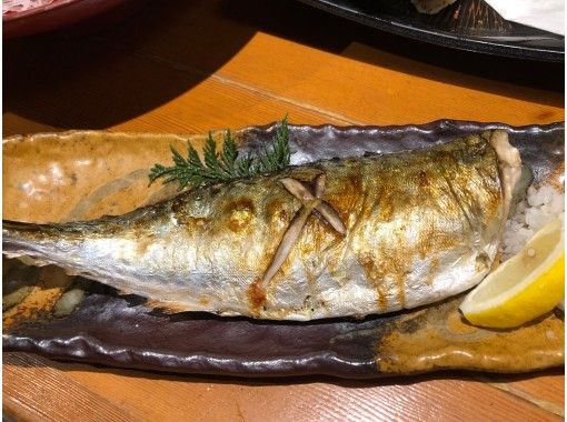 東京 羽田 1分 船長オススメ 乗り合い便 兎に角釣りたい方必見 釣った魚を調理してくれるお店もご紹介可 アクティビティジャパン 東京 羽田 1分 船長オススメ 乗り合い便 兎に角釣りたい方必見 釣った魚を調理してくれるお店もご紹介可 アクティビティジャパン