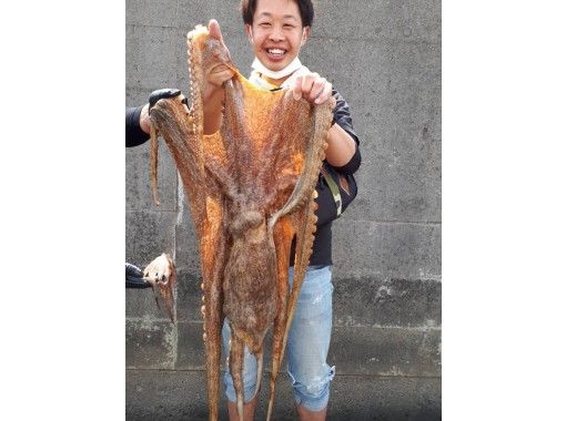 東京 羽田 1分 船長オススメ 乗り合い便 兎に角釣りたい方必見 釣った魚を調理してくれるお店もご紹介可 アクティビティジャパン 東京 羽田 1分 船長オススメ 乗り合い便 兎に角釣りたい方必見 釣った魚を調理してくれるお店もご紹介可 アクティビティジャパン