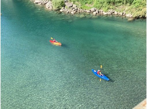 和歌山県の川 湖のアクティビティの予約 日本旅行 オプショナルツアー アクティビティ 遊びの体験予約