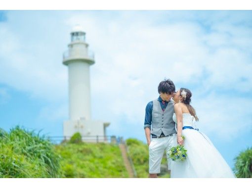 沖縄 石垣島 ウェディングフォト ガイドブックには載っていないシークレットビーチやロケーションで撮る憧れのリゾートフォトウェディング アクティビティジャパン
