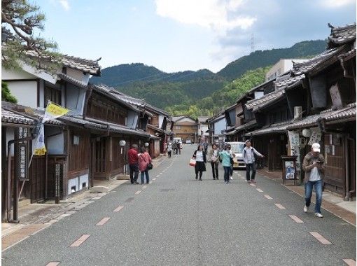 岐阜 美濃 女子旅おすすめ おしゃれな美濃和紙イヤリング手作り体験 アクティビティジャパン