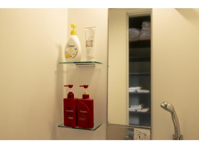 ★Beginners welcome [Shonan, Zushi, Beach Yoga & Kayaking Experience] Bath towels provided, changing rooms with plenty of amenities. Luxury beach yoga and kayaking experience planの紹介画像