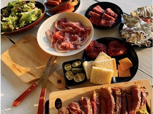 沖縄美 国頭郡 沖縄最上級bbqプラン 大人気感動のサンセットプラン美ら海水族館近 くで手ぶらでbbq アクティビティジャパン 沖縄美 国頭郡 沖縄最上級bbqプラン 大人気感動のサンセットプラン美ら海水族館近 くで手ぶらでbbq アクティビティジャパン