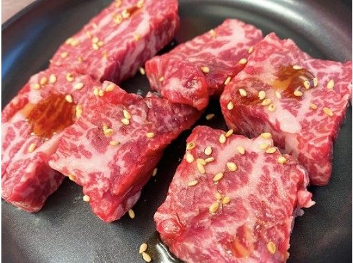 沖縄美 国頭郡 沖縄最上級bbqプラン 大人気感動のサンセットプラン美ら海水族館近 くで手ぶらでbbq アクティビティジャパン 沖縄美 国頭郡 沖縄最上級bbqプラン 大人気感動のサンセットプラン美ら海水族館近 くで手ぶらでbbq アクティビティジャパン