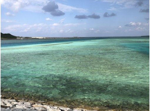 沖縄 久米島 久米島イラストレーター がなはのイラスト劇で分かる 久米島の伝説 観光ガイドツアー アクティビティジャパン 沖縄 久米島 久米島イラストレーター がなはのイラスト劇で分かる 久米島の伝説 観光ガイドツアー アクティビティジャパン
