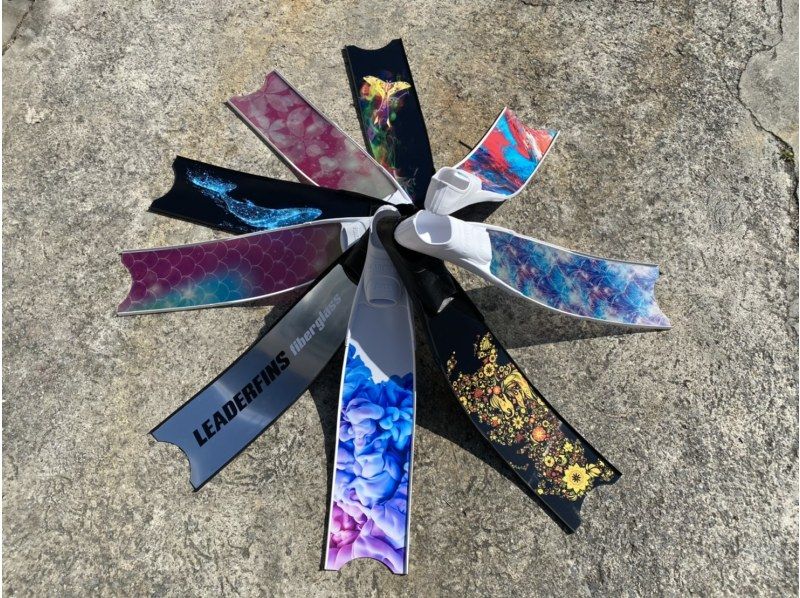 2025年4月度Google口コミ数「沖縄ダイビング」1位！那覇発・半日慶良間諸島】かなづちでもできる！撮影・レクチャー付きスキンダイビングの紹介画像