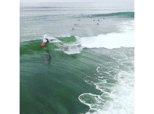 横須賀 城ヶ島 三浦のサーフィンの予約 日本旅行 オプショナルツアー アクティビティ 遊びの体験予約