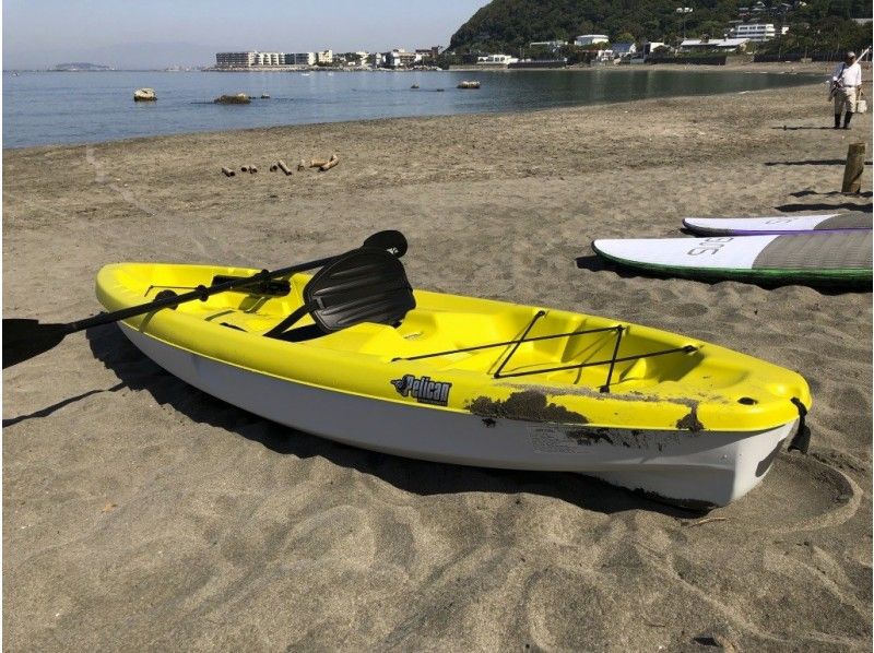Sit on Kayak  シットオン　カヤック シットオンカヤック