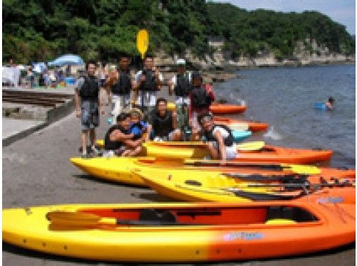 千葉 勝浦 静かな海でシーカヤックを楽しもう シーカヤック体験ツアー アクティビティジャパン 千葉 勝浦 静かな海でシーカヤックを楽しもう シーカヤック体験ツアー アクティビティジャパン