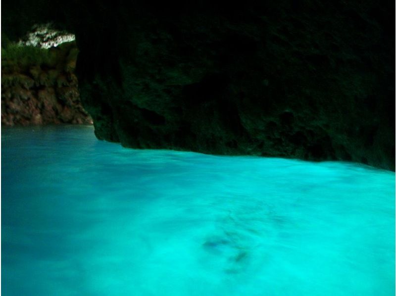 《シュノーケリングセット(ウエットスーツ込み)レンタル》空港から車で10分｜サイズ豊富｜洗い不要の紹介画像