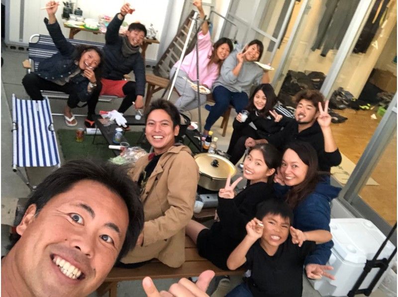 【特別セール実施中】沖縄・青の洞窟シュノーケル☆写真無料プレゼント☆少人数制☆安全対策優良店☆受賞歴多数！の紹介画像